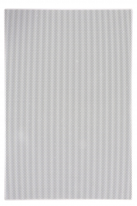 HPRE650 [2]