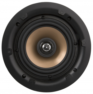 HPRO650 [3]