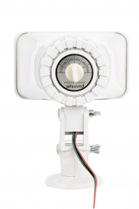 HSW-16 [1]