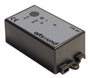 Produse vechi EOL - IF001