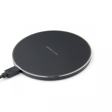 Diverse - Incarcator wireless rapid, Optonica 9508