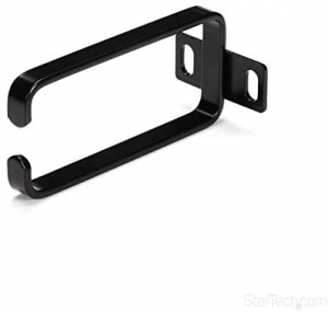 IT & retelistica - Inel rack cabluri de dreapta 1U 