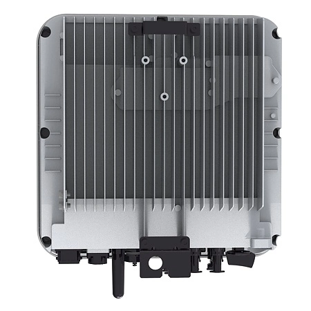 Invertor hibrid monofazat , 6kW, Smart Dongle WiFi integrat, Huawei SUN2000-6KTL-L1 [1]