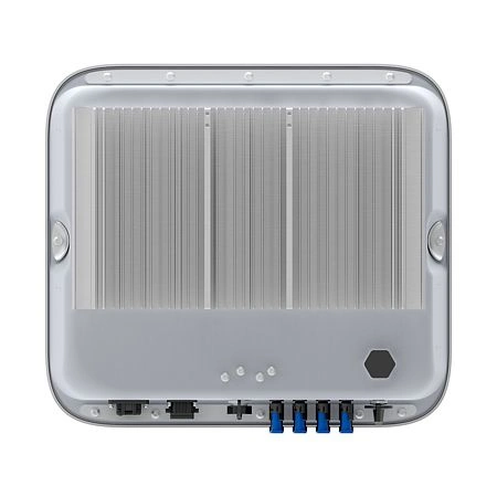 Invertor On Grid trifazat 10kw, WLAN, 4G, Battery Ready, Smart Dongle Wi-Fi integrat, Huawei SUN2000-10KTL-M1 [1]