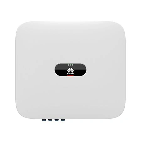 Invertoare solare trifazice - Invertor On Grid trifazat 15kW, WLAN, 4G, Huawei SUN2000-15KTL-M2