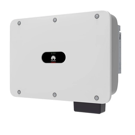 Invertoare solare trifazice - Invertor On Grid trifazat 40kW, WLAN, 4G, Huawei SUN2000-40KTL-M3