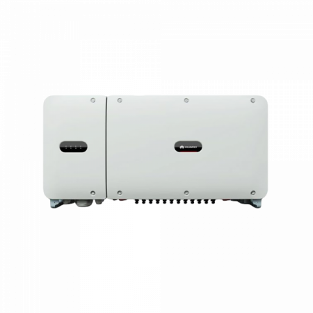 Invertoare solare trifazice - Invertor On Grid trifazat 50kW, WLAN, 50 kW, Huawei SUN2000-50KTL-M3