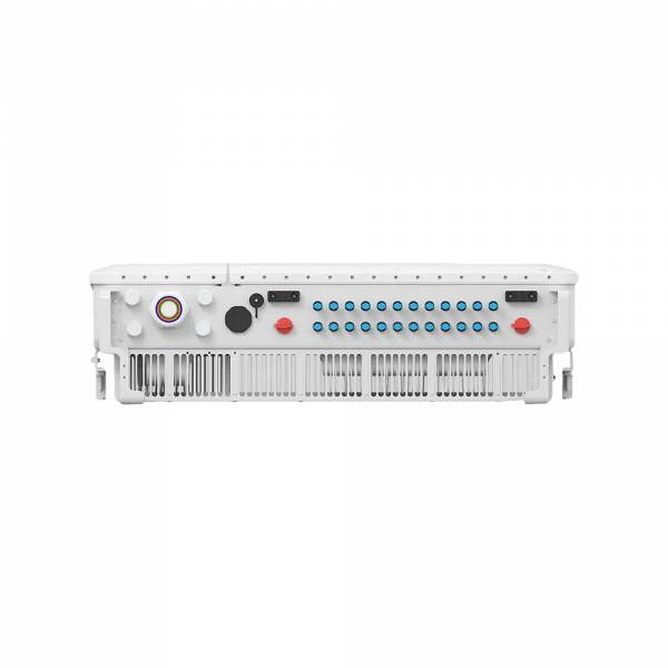 Invertor On Grid trifazat 60kW, WLAN, Huawei SUN2000-60KTL-M0 [1]