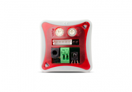 Produse tehnice - Transmitator IR-COOKIE, Teletask TDS14065