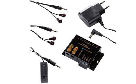 Accesorii diverse - IR PRO MOUNT
