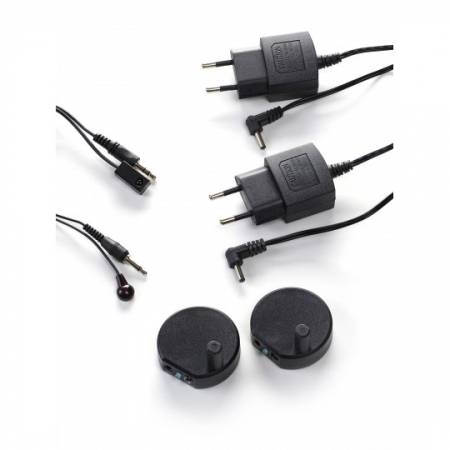 Accesorii diverse - IR PRO WIRELESS