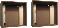 Produse vechi EOL - KIT SQ220/220