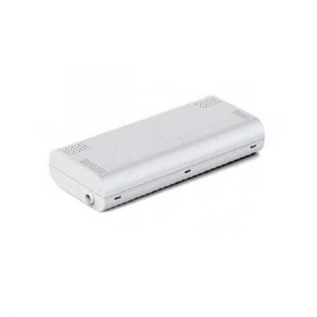 Altele - Kit baterii emergenta pentru panouri led, Optonica 6029