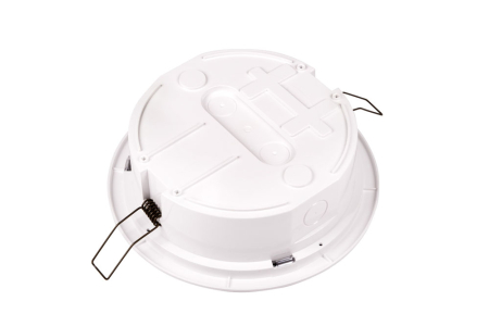 Kit de instalare incastrata pentru lampii de urgenta antipanica din familia Starlet Proof, Intelight 94295 [1]