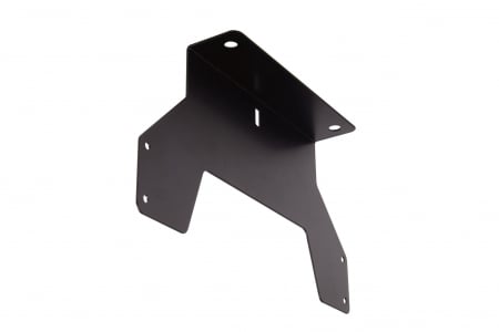 de siguranta - Kit de montare pe tavan pentru corpurile de iluminat VELLA, Intelight 93579