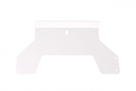 Kit de montare pe tavan pentru corpurile de iluminat VELLA, Intelight 93569 [1]