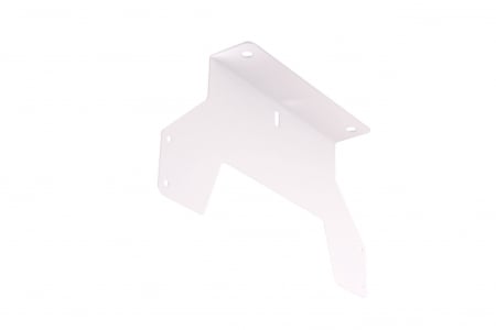 de siguranta - Kit de montare pe tavan pentru corpurile de iluminat VELLA, Intelight 93569