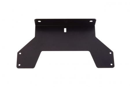 Kit de montare pe tavan pentru corpurile de iluminat VELLA, Intelight 93579 [1]