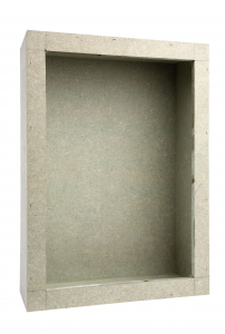 Accesorii difuzoare - KITRE1