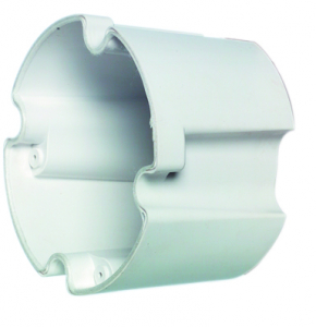 Produse vechi EOL - KIT RO212