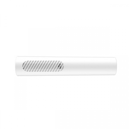 Lampa dezinfectie ultraviolet UV-C, reincarcabila, Optonica 774 [1]