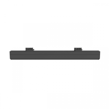 Lampa iluminat led perete, pe sina, tip liniar, 30W, alb neutru, Optonica 5389 [2]