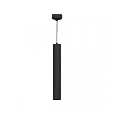 Corpuri led suspendate (fara bec) - Lampa in suspensie 60*500mm GU10, soclu MR16, Optonica 9058