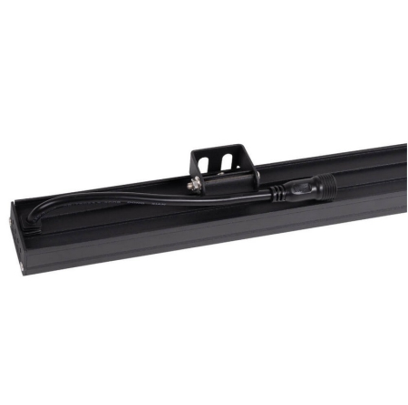 Lampa iluminat led arhitectural, unghi 15°, Optonica 7131 [1]