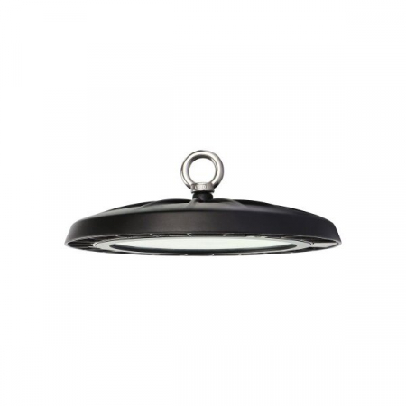 Lampa led industriala tip UFO, 120° grade, IP65, Optonica 8218 [1]