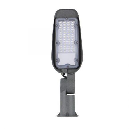 lampi led stradale - Lampa stradala led, factor putere 0.9, Optonica 9201
