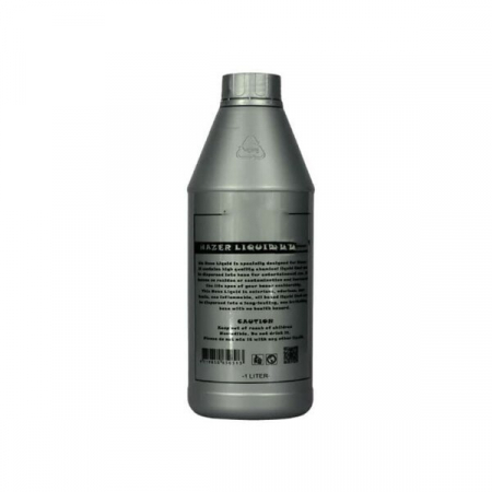 displayuri led - Lichid de fum, pe baza de ulei, 1l, Optonica 931