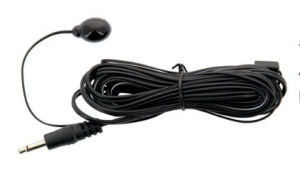 Produse vechi EOL - M1