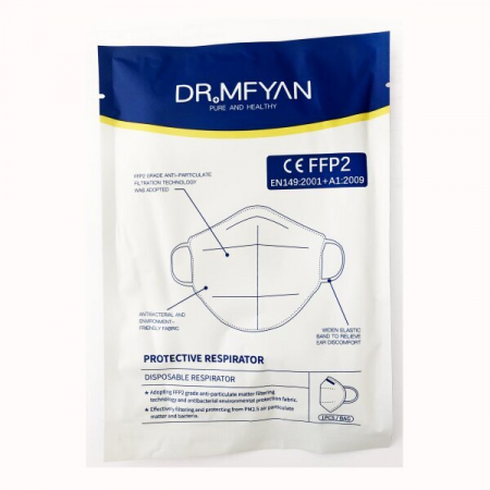 Masca KN95, Optonica 60418 [1]