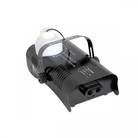 Display-uri LED si efecte scena - Masina de fum, 900W, Optonica 910