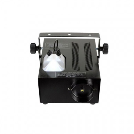 Display-uri LED si efecte scena - Masina de fum, 1000W, Optonica 912
