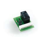 Produse vechi EOL - MC001 - Modul releu impulsiv
