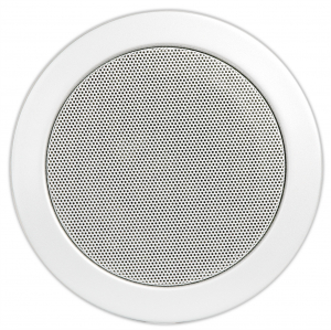 Audio - MD30