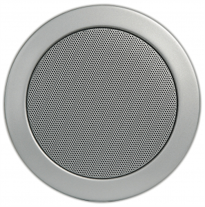 Produse vechi EOL - MD50 S