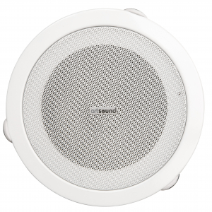 Audio - MDT400-I