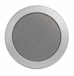 Produse vechi EOL - MDT50 S