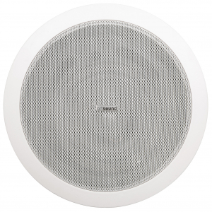 MDT500-P [2]