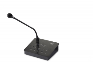 Accesorii 100V - MIC-216