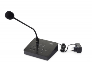 MIC-216 [1]