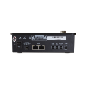 MIC-216 [2]