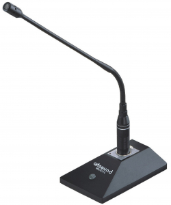 Accesorii 100V - MIC-511C