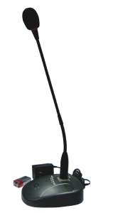 Accesorii 100V - MIC-621A