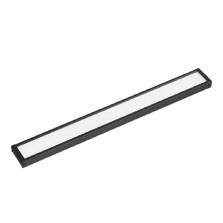 Corpuri led cu sina magnetica - MiniProiector led pe sina magnetica, MM30, tip liniar, 12W, 48Vdc, Optonica 5490