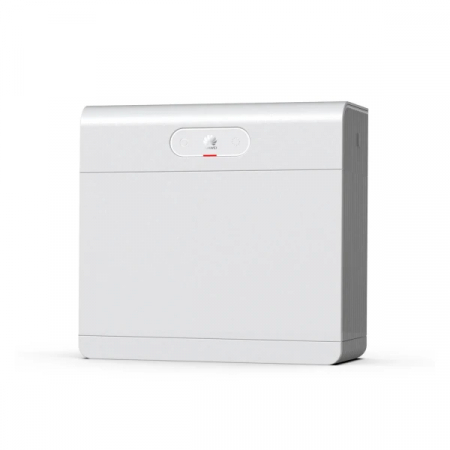 Modul alimentare baterie Huawei LUNA2000-10KW-C1 [1]