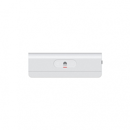 baterii solare fixe - Modul alimentare baterie Huawei LUNA2000-10KW-C1