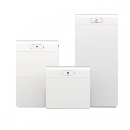 Modul baterie Huawei LUNA2000-7-E1 [2]